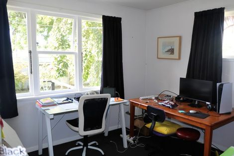 Photo of property in 41 Clyma Street, Elderslea, Upper Hutt, 5018