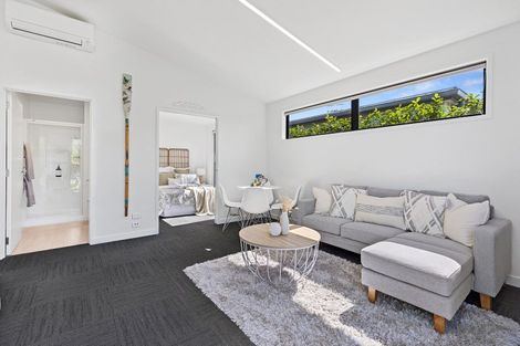 Photo of property in 47 Franks Way, Papamoa Beach, Papamoa, 3118