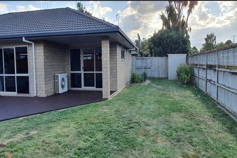 Photo of property in 3 The Ford, Huntington, Hamilton, 3210