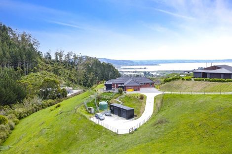 Photo of property in 9 Petes Way, Lynmore, Rotorua, 3076