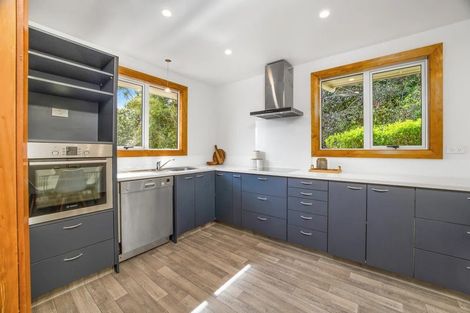 Photo of property in 38 Hillary Street, Liberton, Dunedin, 9010