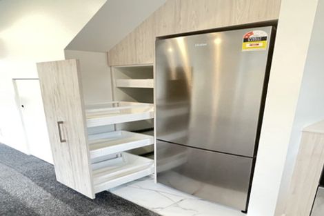 Photo of property in 3/263 Gloucester Street, Christchurch Central, Christchurch, 8011