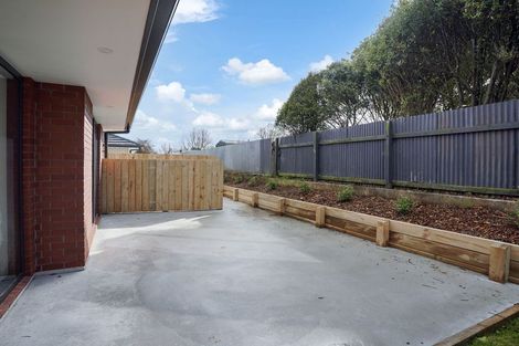 Photo of property in 106 Scandrett Street, Appleby, Invercargill, 9812