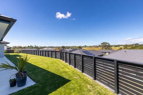 Photo of property in 10 Pa Tuna Lane, Hurdon, New Plymouth, 4310