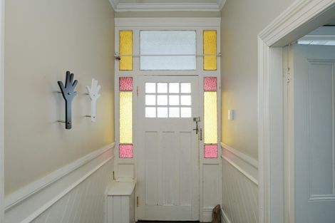 Photo of property in 17 Grove Street, Saint Kilda, Dunedin, 9012