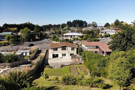 Photo of property in 378 Taieri Road, Halfway Bush, Dunedin, 9010