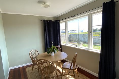 Photo of property in 31b Murdoch Street, Dargaville, 0310