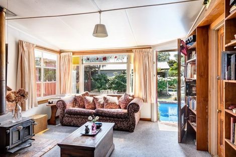 Photo of property in 42b High Street, Motueka, 7120