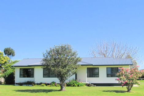 Photo of property in 304 Ormond Road, Mangapapa, Gisborne, 4010