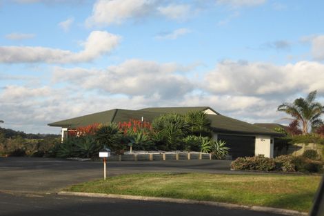 Photo of property in 94a Reinga Road, Kerikeri, 0230