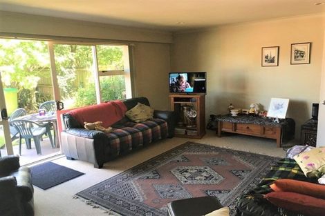 Photo of property in 8 Lime Crescent, Papakura, 2110