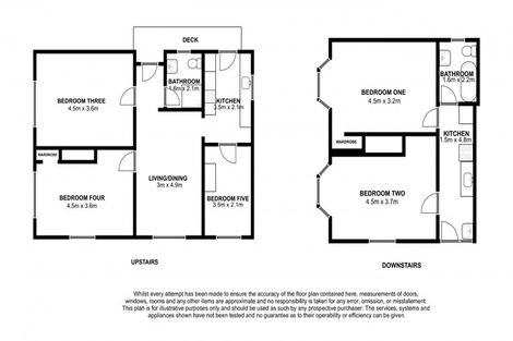 Photo of property in 37 Adams Terrace, Aro Valley, Wellington, 6021