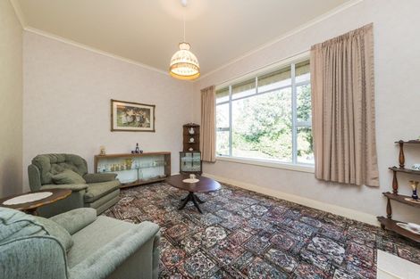 Photo of property in 470 Kellow Road, Glen Oroua, Palmerston North, 4473