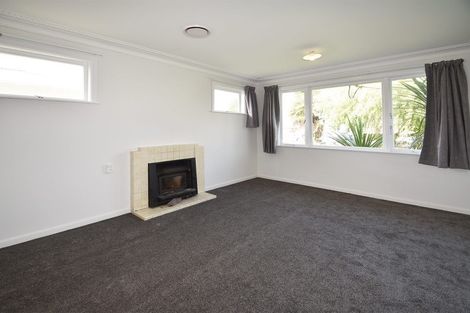 Photo of property in 4 Woodford Avenue, Henderson, Auckland, 0610