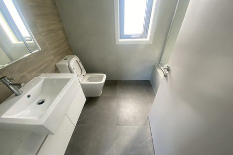 Photo of property in 42 Farranfore Road, Opaheke, 2113