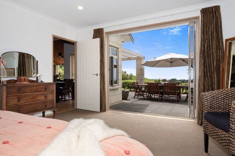 Photo of property in 938 Whakamarama Road, Whakamarama, Tauranga, 3179