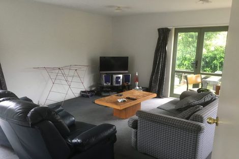 Photo of property in 14 Elizabeth Street, Riccarton, Christchurch, 8011