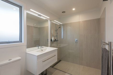 Photo of property in 12 Trek Place, Richmond, 7020