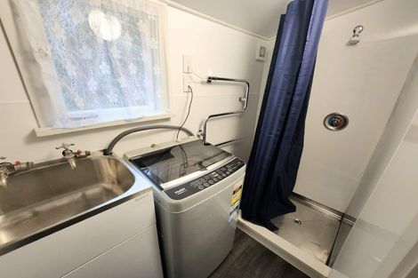 Photo of property in 4 Glen Street, Oamaru, 9400