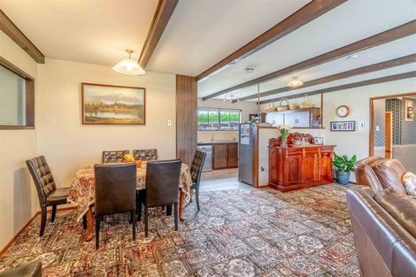 Photo of property in 179 Winton-lorneville Highway, Thomsons Crossing, Winton, 9781