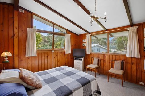 Photo of property in 157 Lancaster Road, Beach Haven, Auckland, 0626