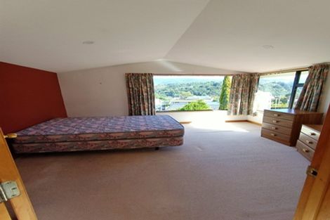 Photo of property in 48 Evans Street, Opoho, Dunedin, 9010