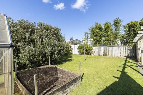Photo of property in 20 Princes Street, Fitzroy, New Plymouth, 4312