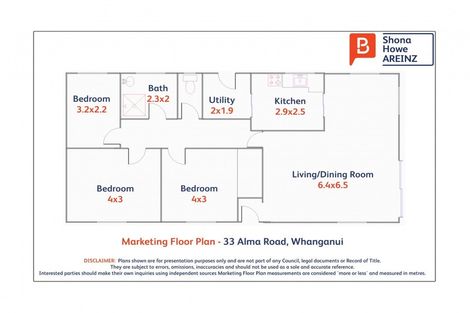 Photo of property in 33 Alma Road, Gonville, Whanganui, 4501