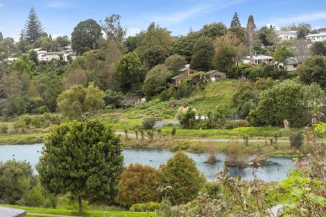 Photo of property in 9 Tamworth Place, Gate Pa, Tauranga, 3112