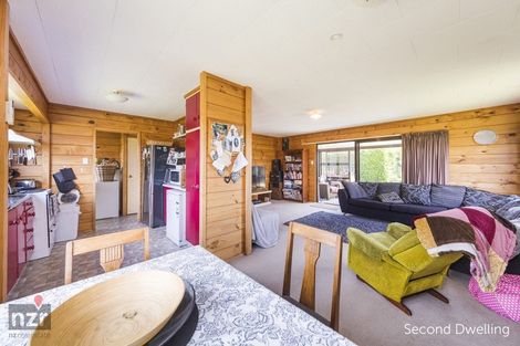 Photo of property in 315 Makino Road, Feilding, 4779