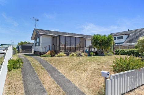 Photo of property in 5a Peters Place, Ngaruawahia, 3720