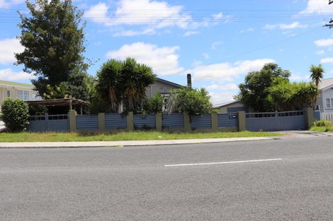 Photo of property in 71 Russell Road, Huntly, 3700