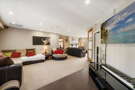 Photo of property in 6 Cherry Way, Bethlehem, Tauranga, 3110