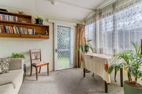 Photo of property in 15b Baker Street, Caversham, Dunedin, 9012