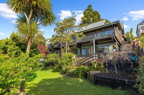 Photo of property in 45 Hillcrest Road, Hatfields Beach, Orewa, 0931