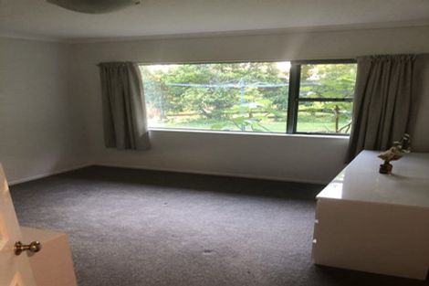 Photo of property in 97 Polo Prince Drive, Totara Park, Manurewa, 2576