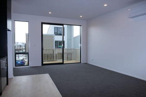 Photo of property in 7 Kamahi Place, Paraparaumu, 5032