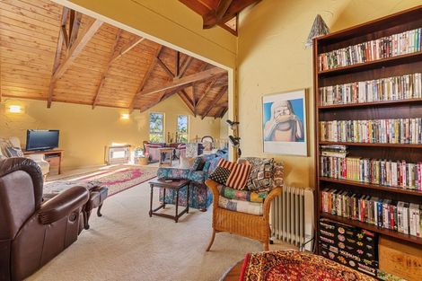 Photo of property in 3 Foster Road, Okere Falls, Rotorua, 3074