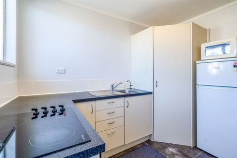 Photo of property in 4/318 Herbert Street, Windsor, Invercargill, 9810