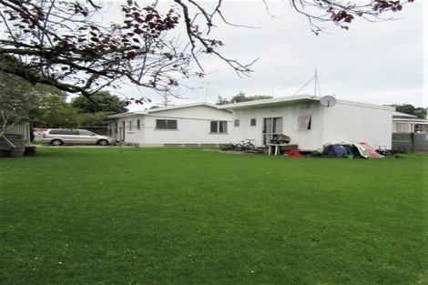 Photo of property in 9 Endcliffe Road, Kaiti, Gisborne, 4010