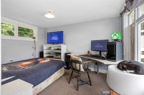 Photo of property in 161 South Eyre Road, Clarkville, Kaiapoi, 7692