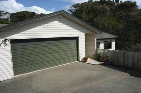 Photo of property in 22 Catrina Avenue, Birkenhead, Auckland, 0626