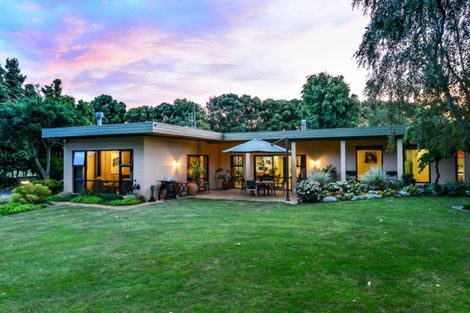 Photo of property in 293b Boyd Road, Horsham Downs, Hamilton, 3281