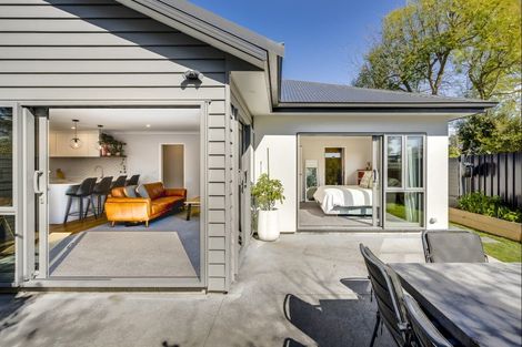 Photo of property in 1/105 Riverslea Road North, Parkvale, Hastings, 4122