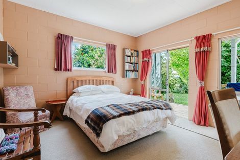 Photo of property in 146 Tainui Terrace, Te Awamutu, 3800