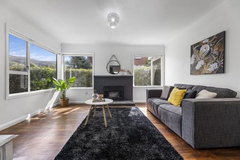 Photo of property in 14 Upland Street, Helensburgh, Dunedin, 9010