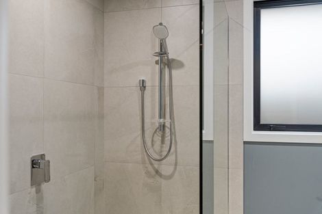 Photo of property in 168 Ranfurly Road, Feilding, 4702