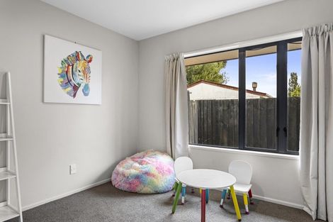 Photo of property in 15a Williams Street, Kaiapoi, 7630