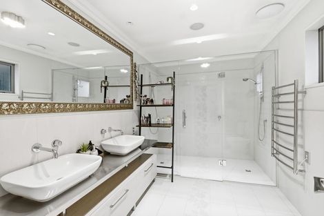 Photo of property in 38 Rossmore Terrace, Cashmere, Christchurch, 8022