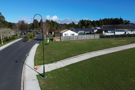 Photo of property in 34 Northwood Close, Warkworth, 0985